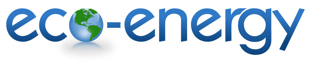 eco energy  logo_2024.12