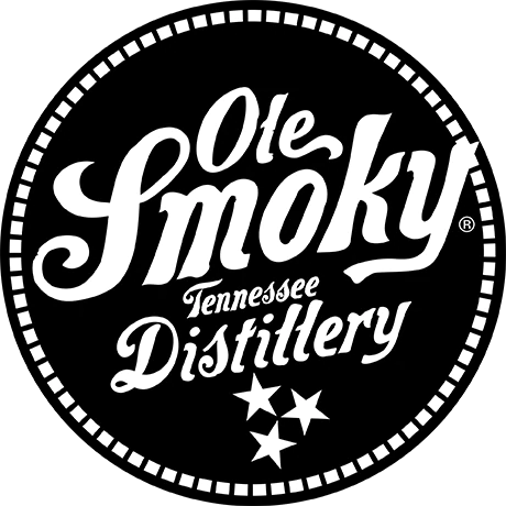 logo-ole-smoky_700x700 Logo_2024.12