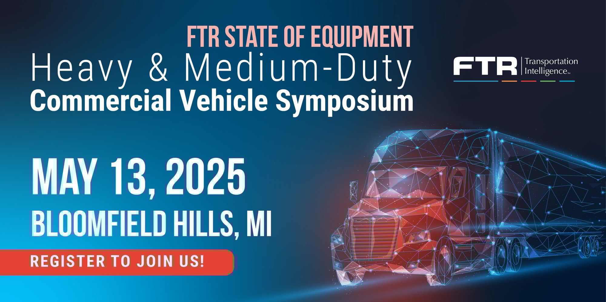 FTR_2025 CV Symposium suite_Email Header_Register to Join us(2)