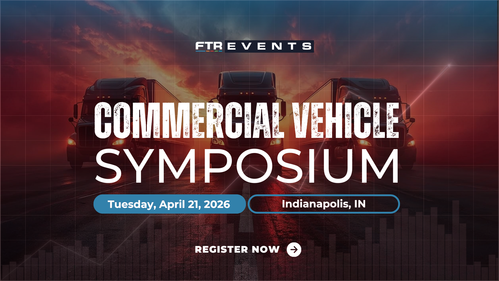 2026 CV Symp Registration LP Header