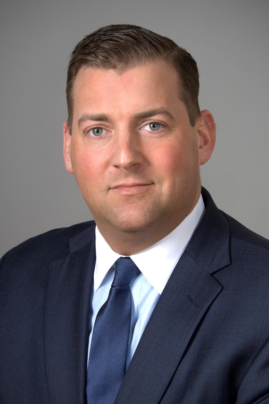 Dan.Ujczo International Trade Board 