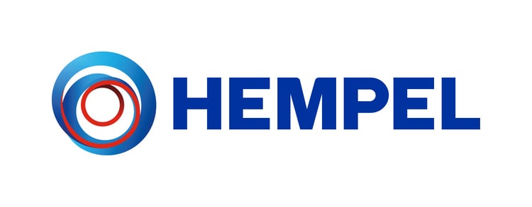 Hempel_ HEM_Logo_RGB_2024.12