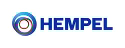 Hempel_ HEM_Logo_RGB_2024.12