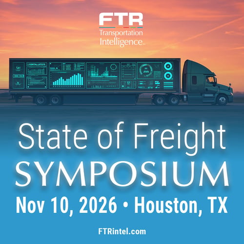 2026 FTR SOF Symposium_Generic 1-1(1)