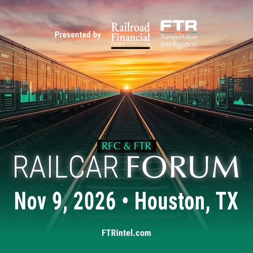2026 RFC FTR Forum_Generic 1-1(1)
