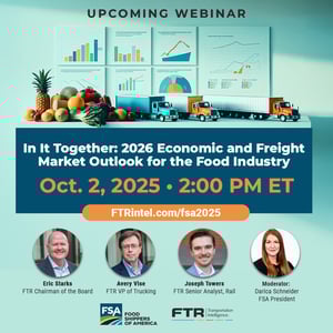 FTR_FSA webinar_Oct 2025_v2 Speaker headshots_1-1
