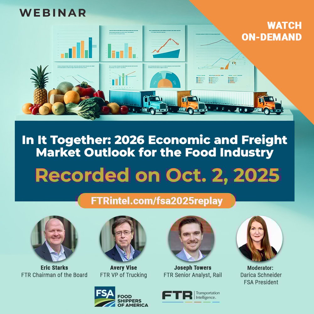 FTR_FSA webinar_Oct 2025_v2 Watch Recording