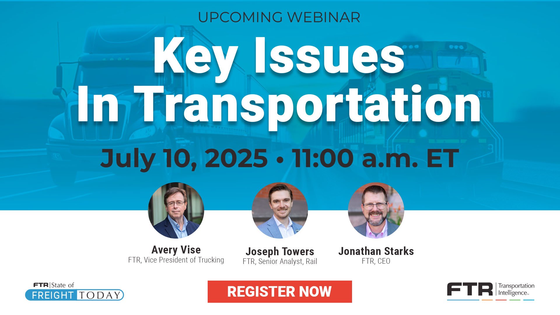 FTR_webinar_July 2025_Landing Page(1)