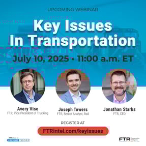 FTR_webinar_July 2025_Generic LI