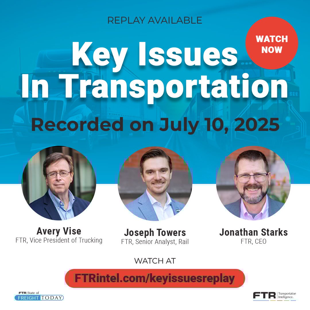 FTR_webinar_July 2025_LI Replay