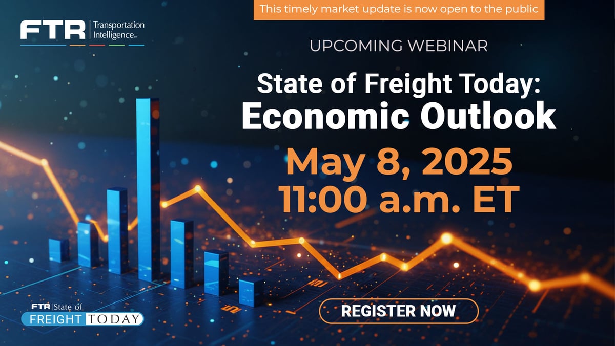 FTR_SOF webinar_May 2025_Landing page 16-9(1)