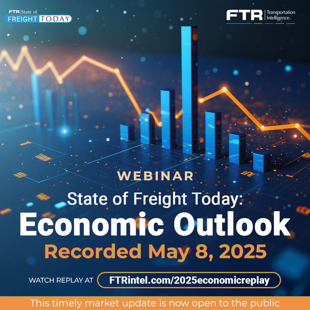 FTR_SOF webinar_May 2025_LI_Watch Replay