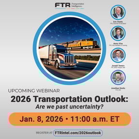 FTR_SOF webinar_Jan 2026_Generic register_1-1