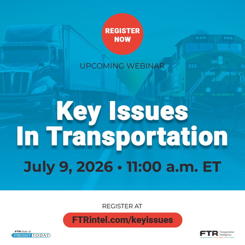 FTR_webinar_July 2026_LI Registration No headshots
