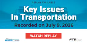 FTR_webinar_July 2026_Email Header replay
