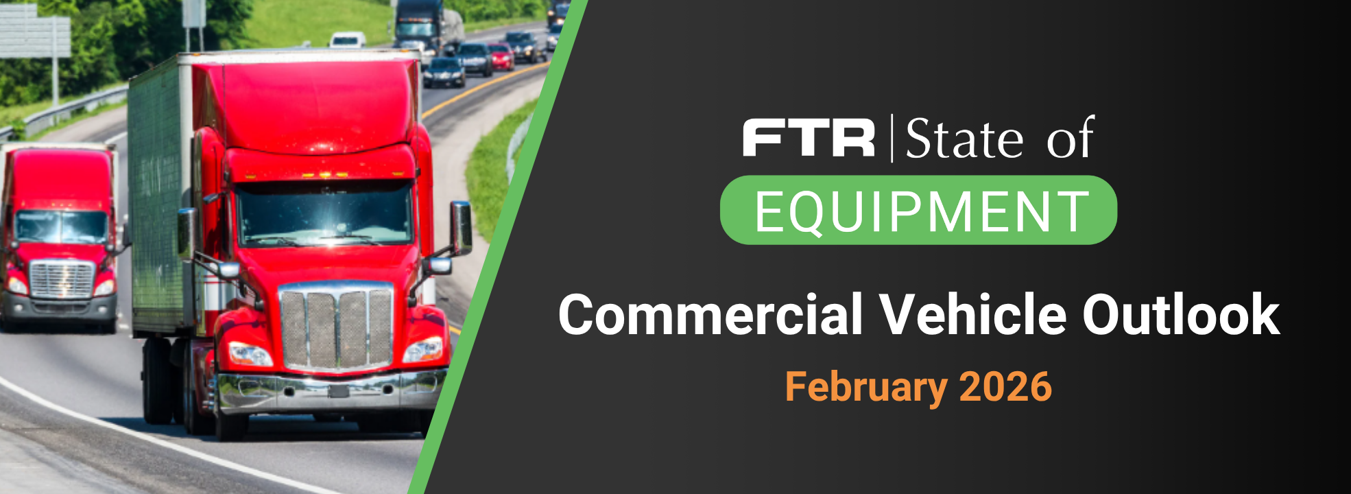 SOE CV Outlook_February 2026