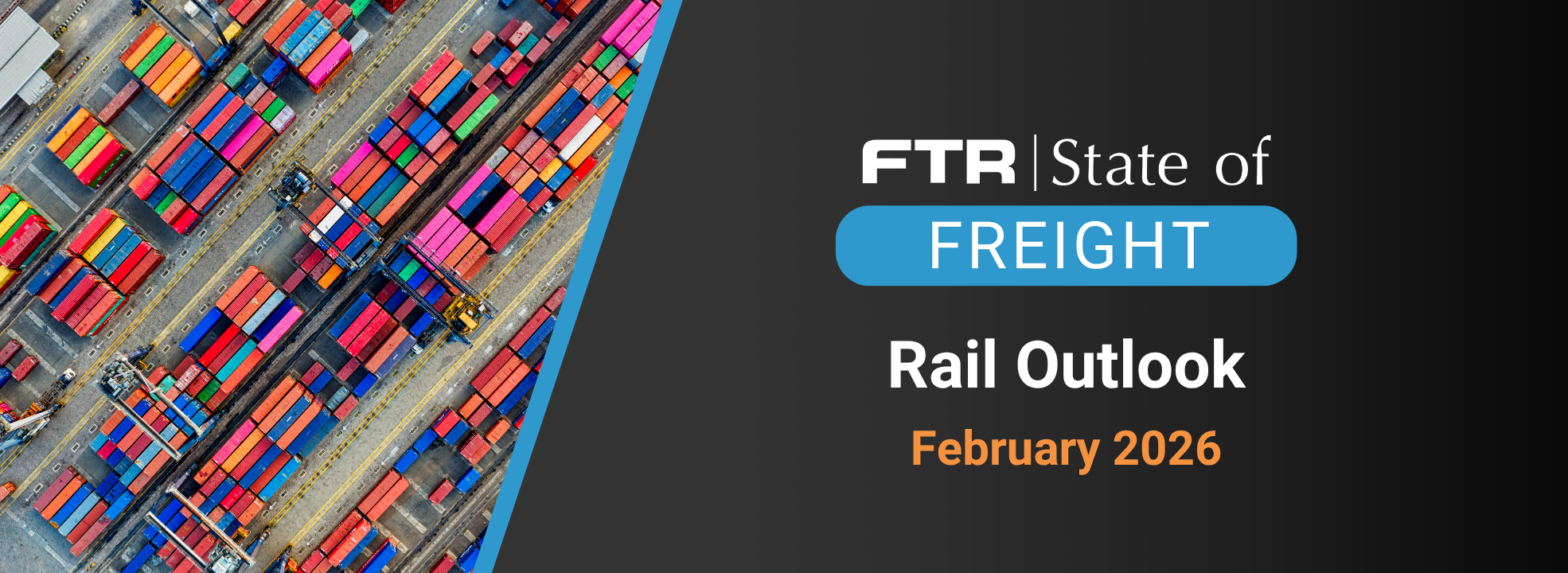 SOF Rail Outlook_February 2026
