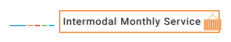FTR 2022 Subscriptions Product Sublogos_light version_Intermodal Monthly Service