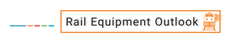 FTR 2022 Subscriptions Product Sublogos_light version_Rail Equipment Outlook