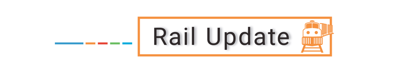 FTR 2022 Subscriptions Product Sublogos_light version_Rail Update