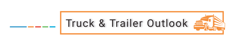 FTR 2022 Subscriptions Product Sublogos_light version_Truck & Trailer Outlook