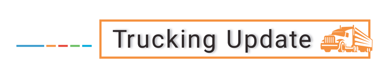 FTR 2022 Subscriptions Product Sublogos_light version_Trucking Update
