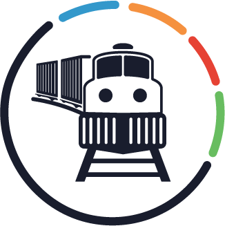 FTR_rail industry icon
