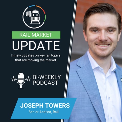 2025 RMU Podcast -SOF Today