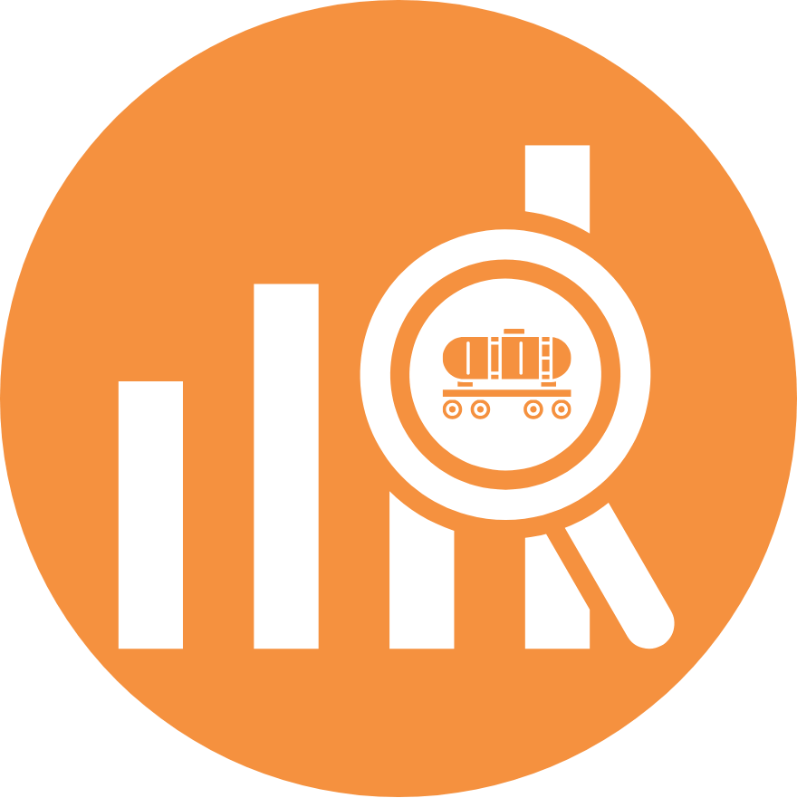Railcar Production