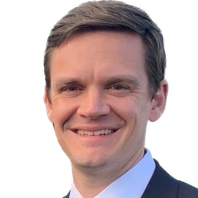 Matt Reinhart