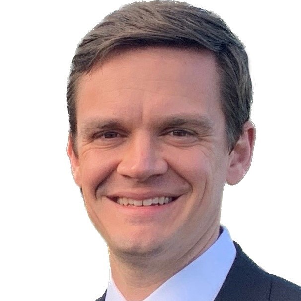 Matt Reinhart