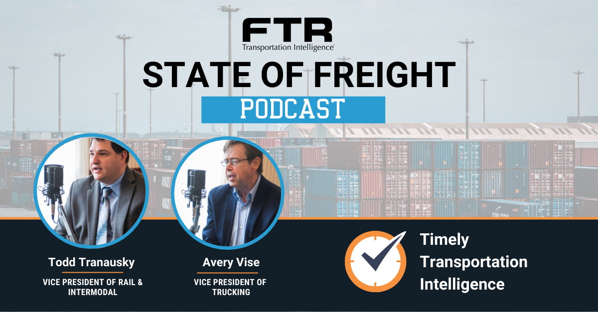 SOF Podcast Header 9.8.21 (2)
