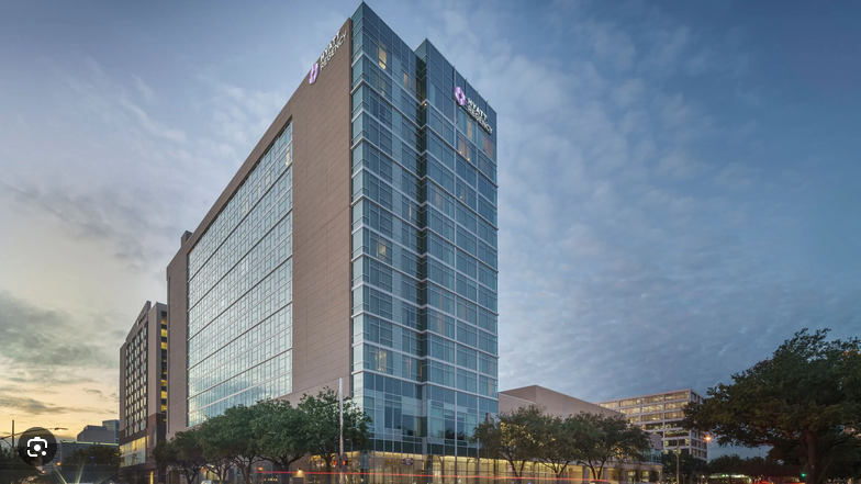 Screenshot 2026-08-04 at 12-05-06 Hyatt Regency Houston_Galleria. - Google Search