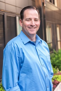 https://content.ftrintel.com/hubfs/Staff%20Photos/Portrait/DerekYoung_20210719_007.jpg
