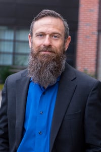 https://content.ftrintel.com/hubfs/Staff%20Photos/Portrait/Kubat%2c%20Mike.jpg