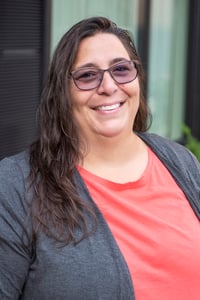 https://content.ftrintel.com/hubfs/Staff%20Photos/Portrait/SharonBoggs_20210719_006.jpg