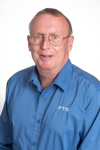 https://content.ftrintel.com/hubfs/Staff%20Photos/Portrait/SteveGraham_20210719_003.jpg
