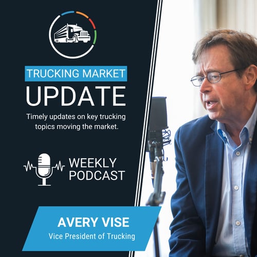 TMU _Avery_ Podcast Graphics - Updated 5.28.24