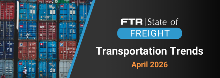 Transportation Trends Headers2026