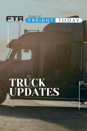 Truck Updates (1)