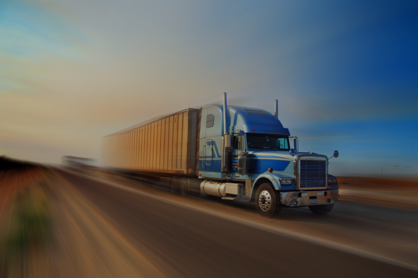 Truck_motionblur_medium_darkened