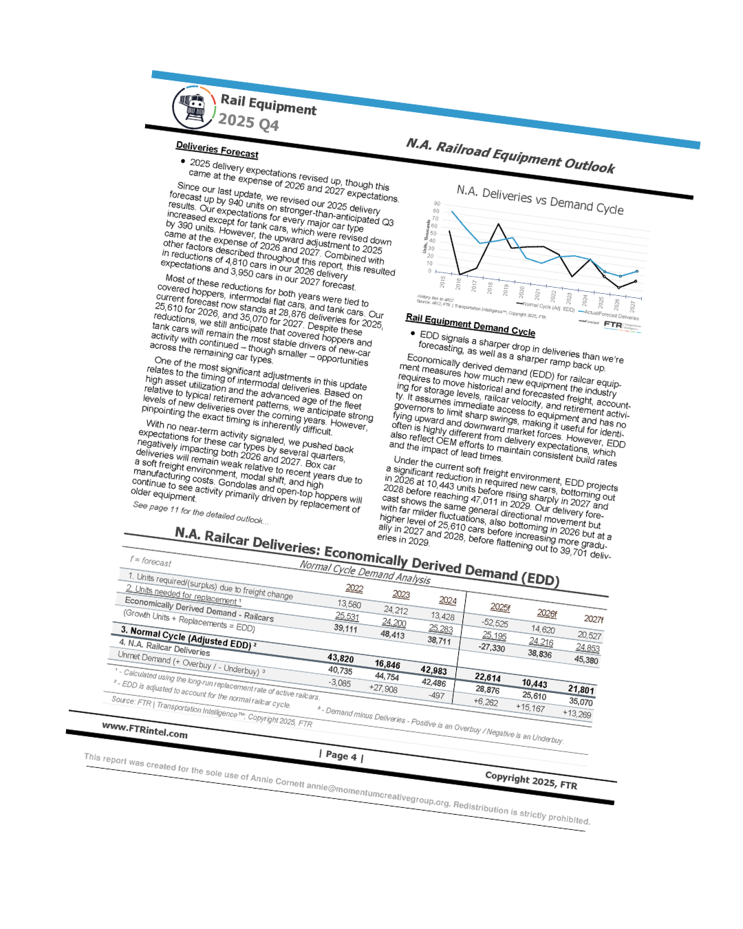 REO Example - Page 4
