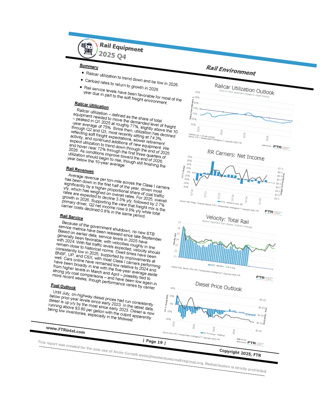 REO Example - Page 19