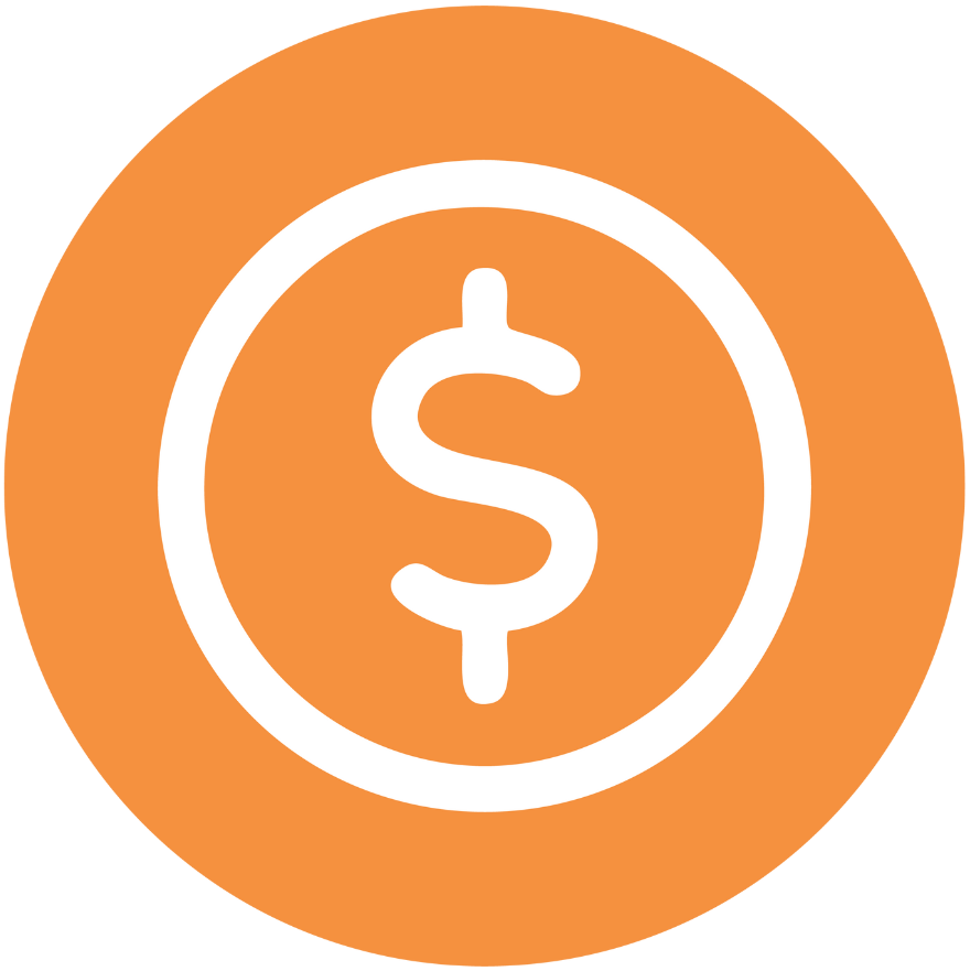 Economic Context Icon