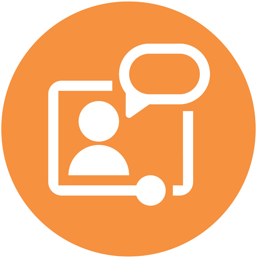 Webinars