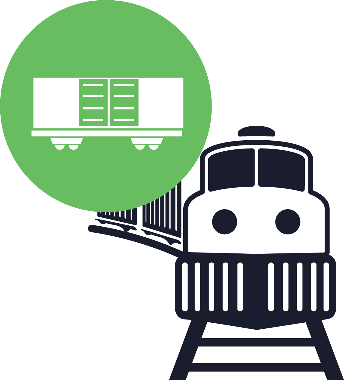 FTR_2022 icons_Box Car