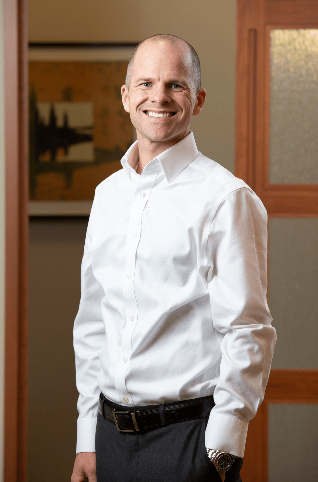 Will Geiger - 2300 x 4932