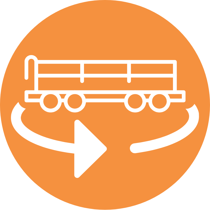 emi truck(2)