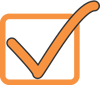 Pricing Forecasting