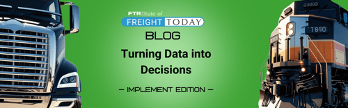 Turning Data into Decisions: Inside FTR’s Market Intelligence Masterclass
